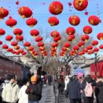 China Bebaskan Visa Transit 10 Hari untuk WNI, Berlaku Mulai Hari Ini