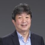 Yusuke Niwa Mundur dari Jabatan Komisaris PT Vale Indonesia